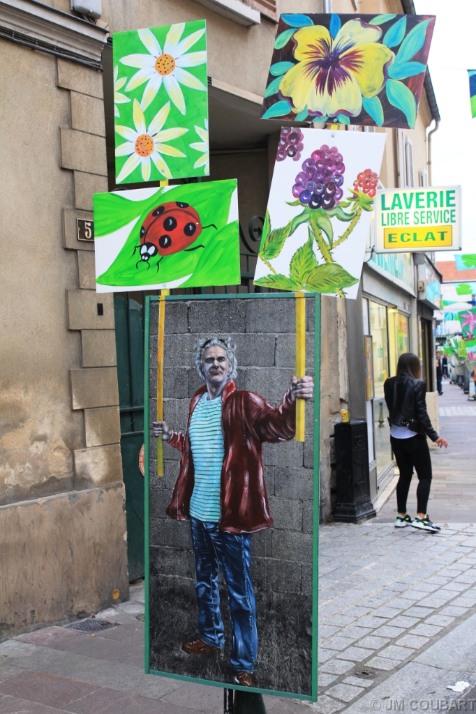 Vous avez atteint la dernière diapositive